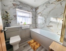 Images for Irwell Road, Warrington