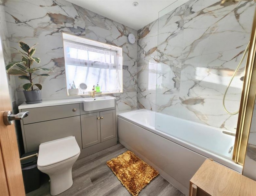 Images for Irwell Road, Warrington