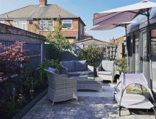 Images for Irwell Road, Warrington