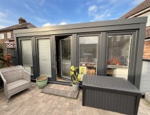 Images for Irwell Road, Warrington