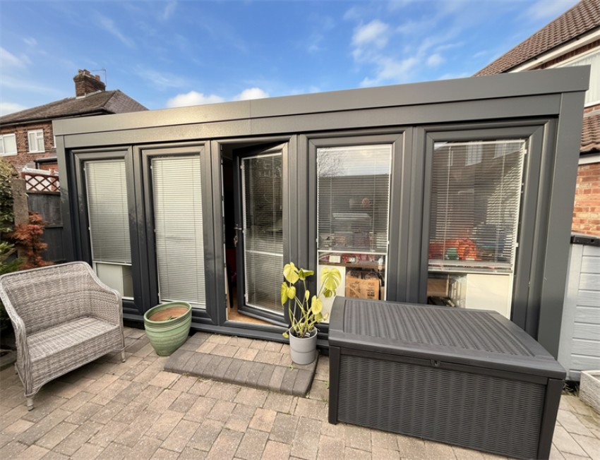 Images for Irwell Road, Warrington