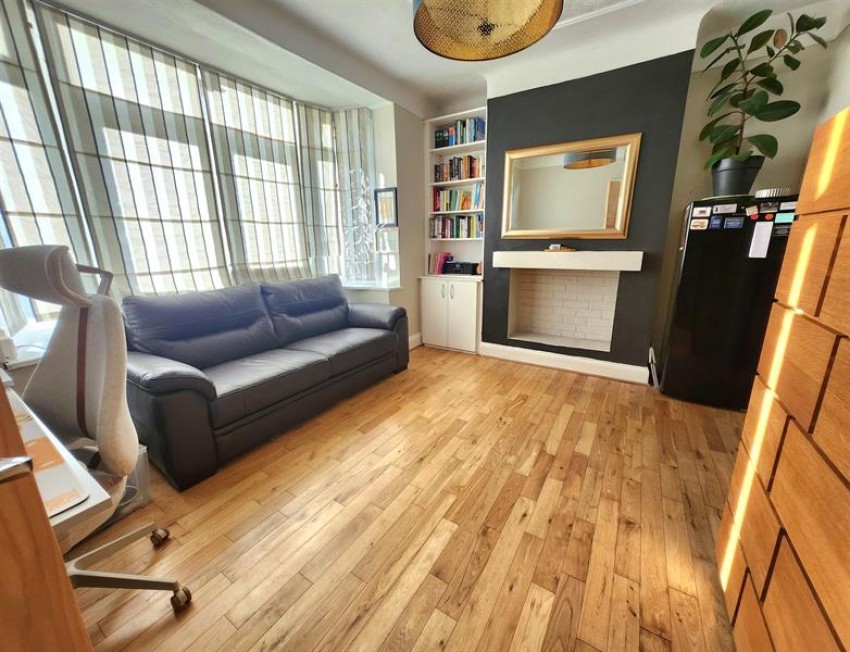 Images for Irwell Road, Warrington