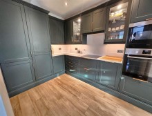 Images for Irwell Road, Warrington