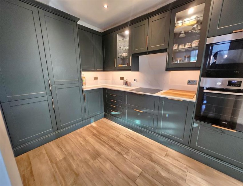 Images for Irwell Road, Warrington