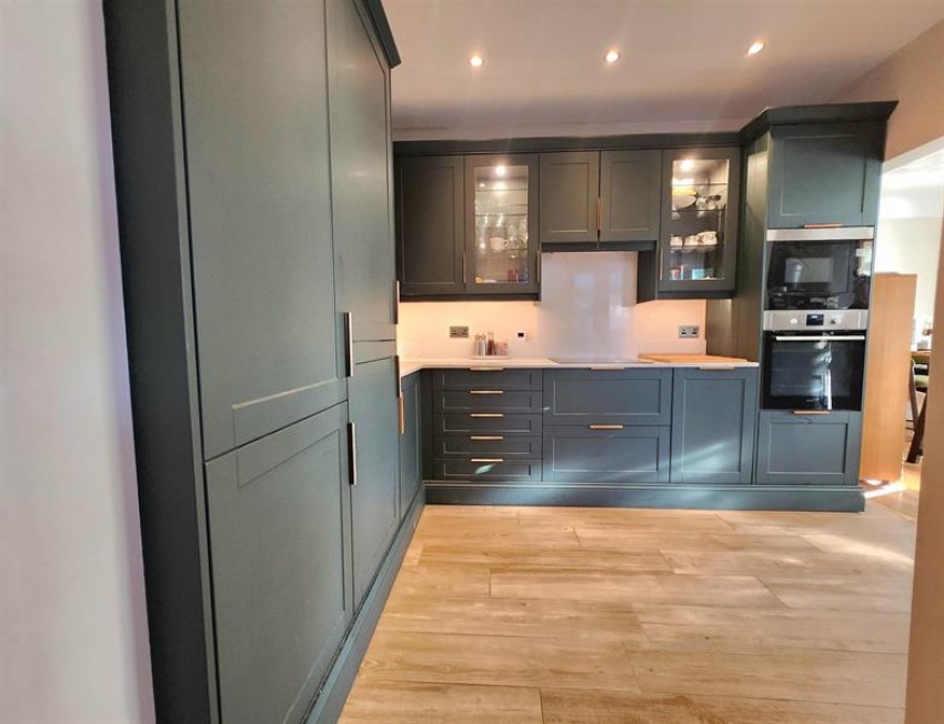 Images for Irwell Road, Warrington