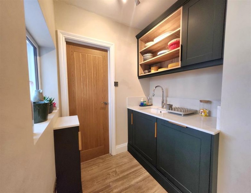Images for Irwell Road, Warrington