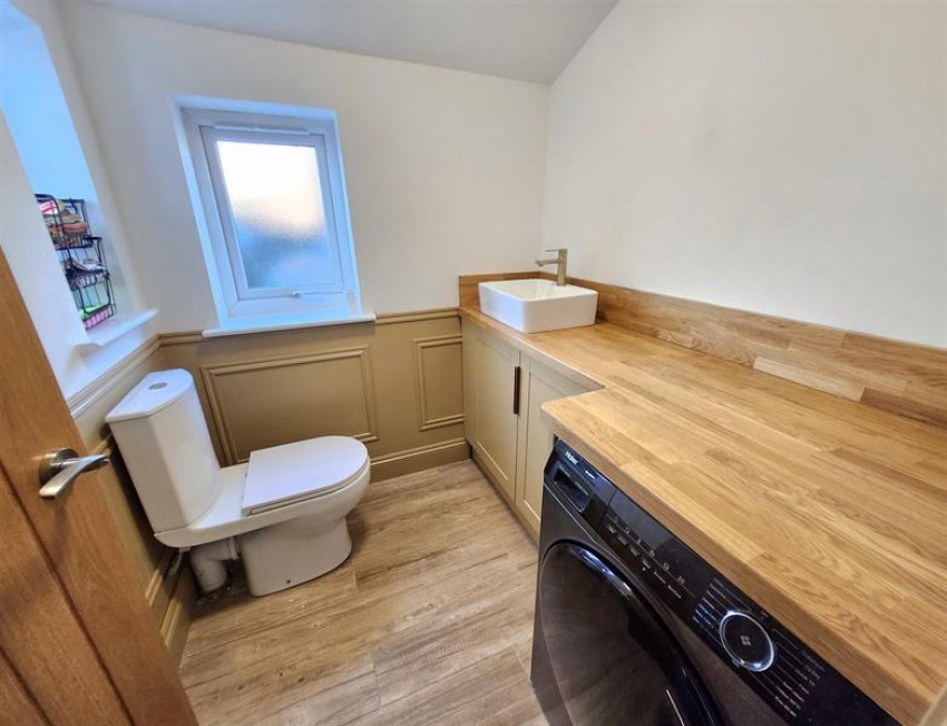 Images for Irwell Road, Warrington