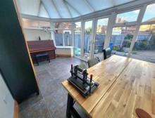 Images for Irwell Road, Warrington