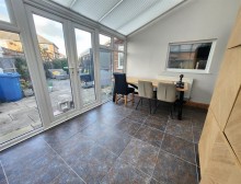 Images for Irwell Road, Warrington