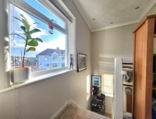 Images for Irwell Road, Warrington