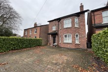 Images for Temple Road, Sale