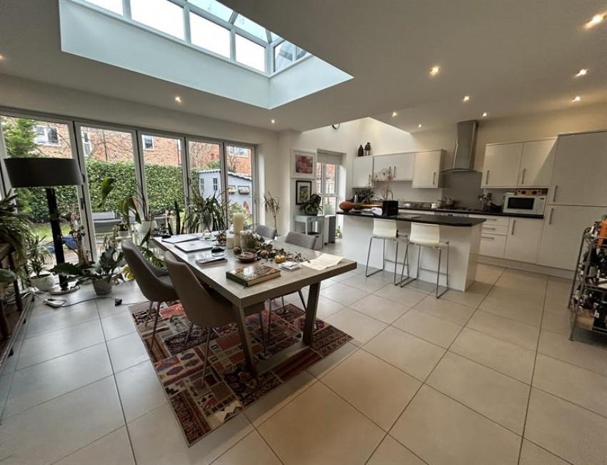 Images for Temple Road, Sale