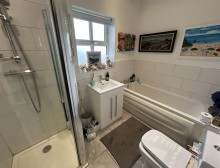 Images for Temple Road, Sale
