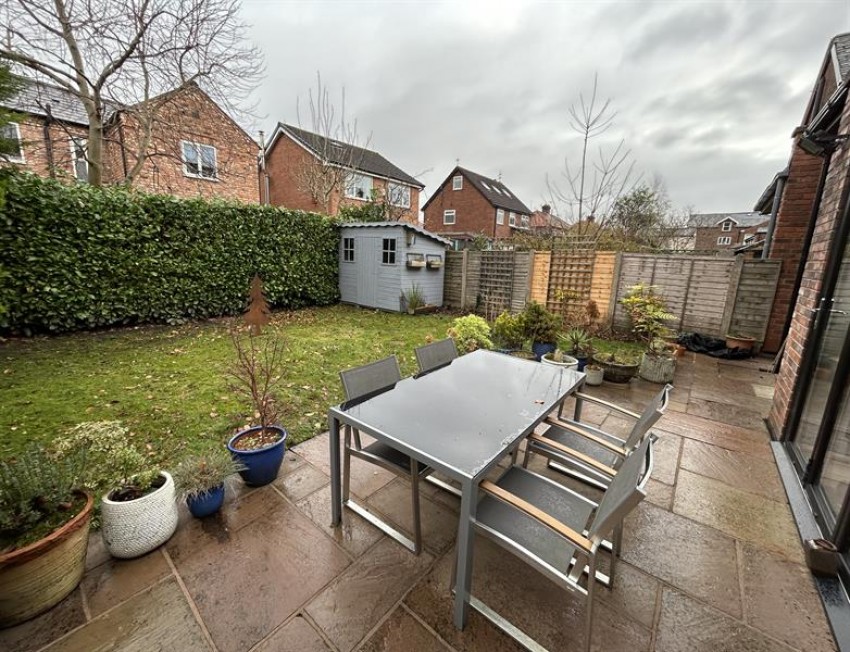 Images for Temple Road, Sale