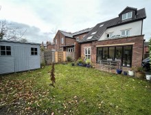 Images for Temple Road, Sale