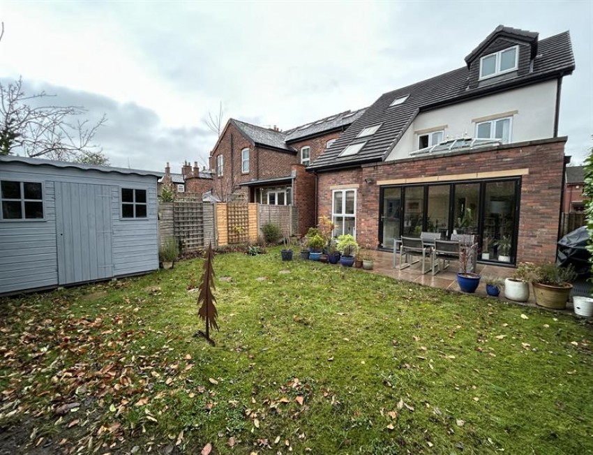 Images for Temple Road, Sale