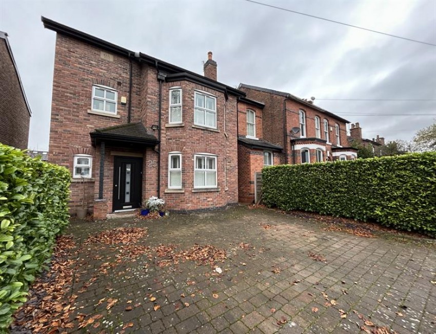 Images for Temple Road, Sale