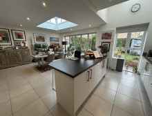 Images for Temple Road, Sale