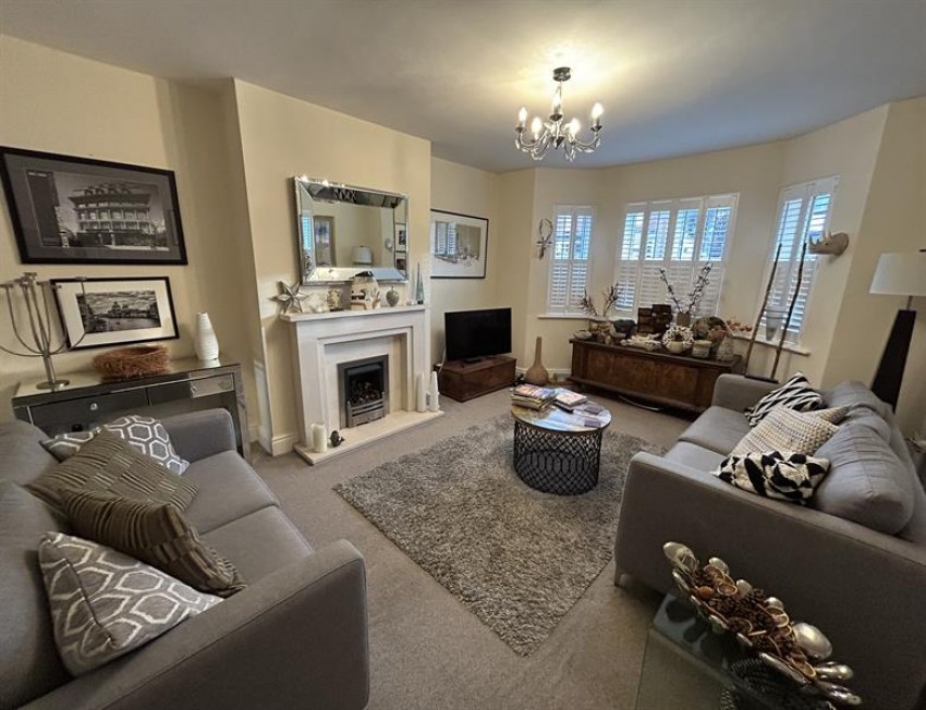 Images for Temple Road, Sale