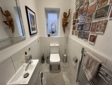 Images for Temple Road, Sale