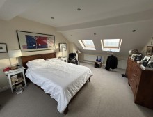 Images for Temple Road, Sale