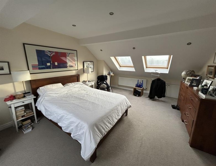 Images for Temple Road, Sale