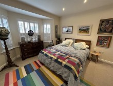 Images for Temple Road, Sale