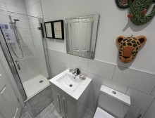 Images for Temple Road, Sale