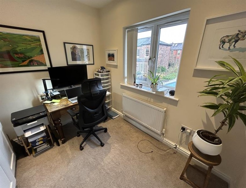 Images for Temple Road, Sale