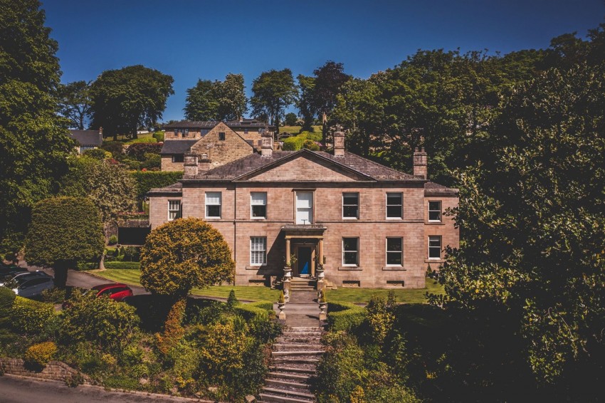 Images for Mottram Road, Broadbottom, Hyde