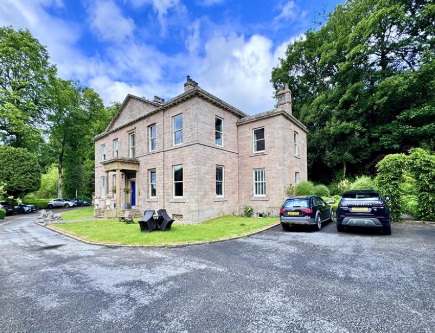 Images for Mottram Road, Broadbottom, Hyde