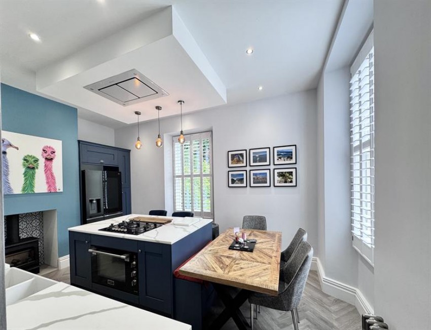 Images for Mottram Road, Broadbottom, Hyde