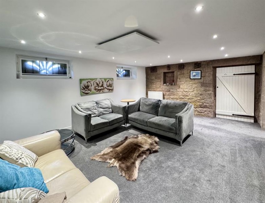 Images for Mottram Road, Broadbottom, Hyde