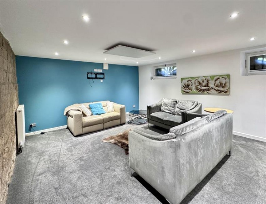 Images for Mottram Road, Broadbottom, Hyde