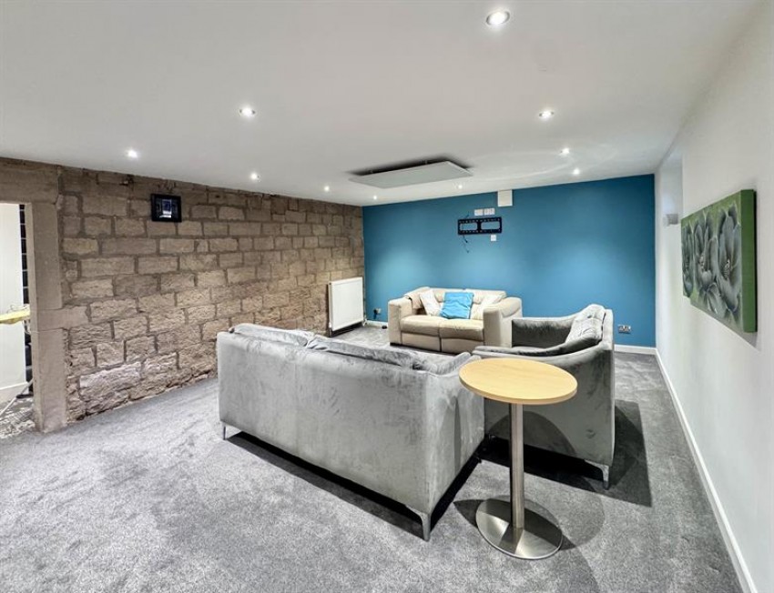 Images for Mottram Road, Broadbottom, Hyde