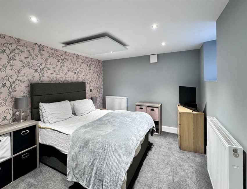 Images for Mottram Road, Broadbottom, Hyde