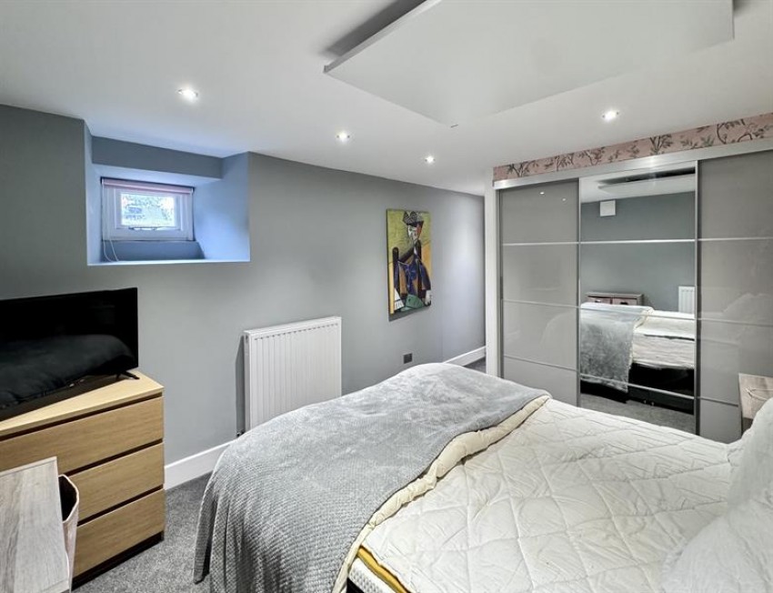 Images for Mottram Road, Broadbottom, Hyde