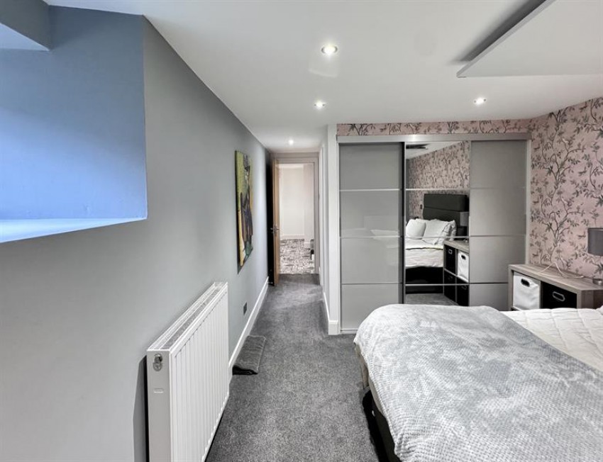 Images for Mottram Road, Broadbottom, Hyde