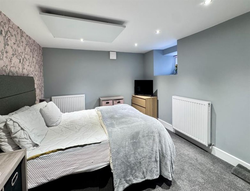 Images for Mottram Road, Broadbottom, Hyde