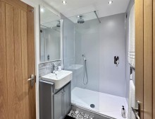 Images for Mottram Road, Broadbottom, Hyde