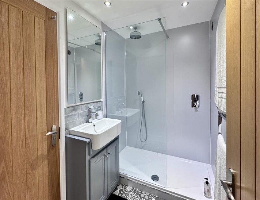 Images for Mottram Road, Broadbottom, Hyde