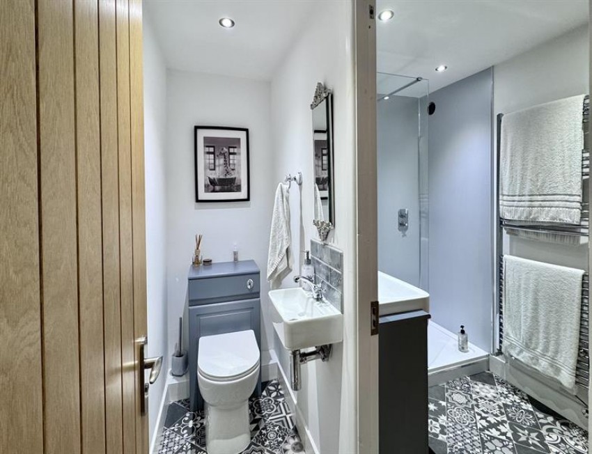 Images for Mottram Road, Broadbottom, Hyde