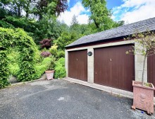 Images for Mottram Road, Broadbottom, Hyde