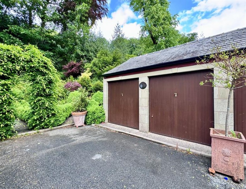 Images for Mottram Road, Broadbottom, Hyde