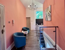 Images for Mottram Road, Broadbottom, Hyde