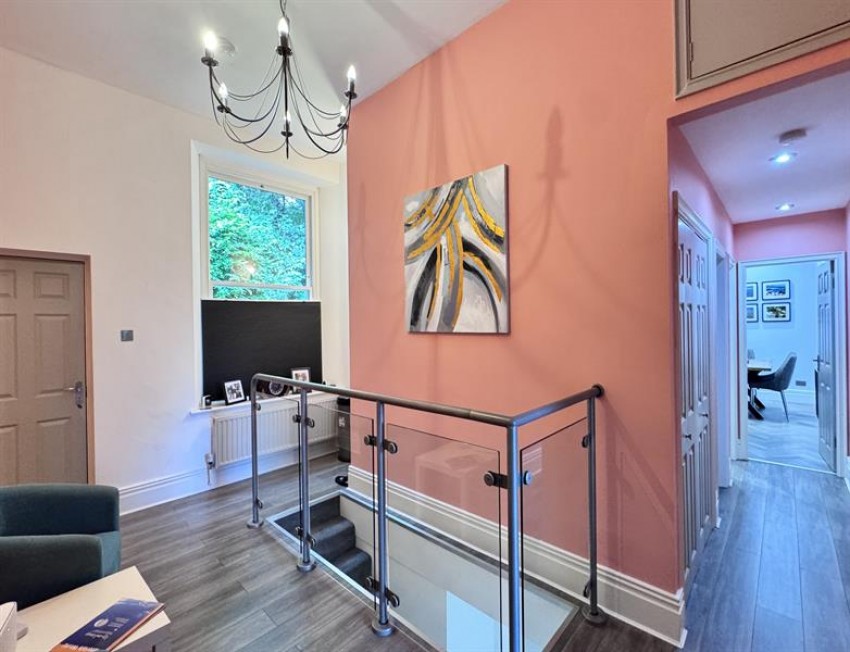 Images for Mottram Road, Broadbottom, Hyde