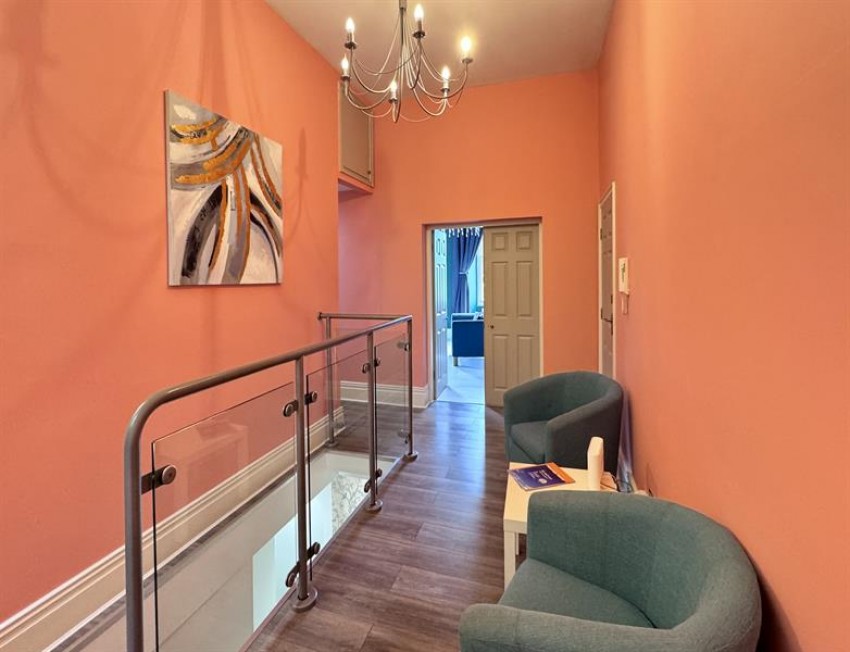Images for Mottram Road, Broadbottom, Hyde