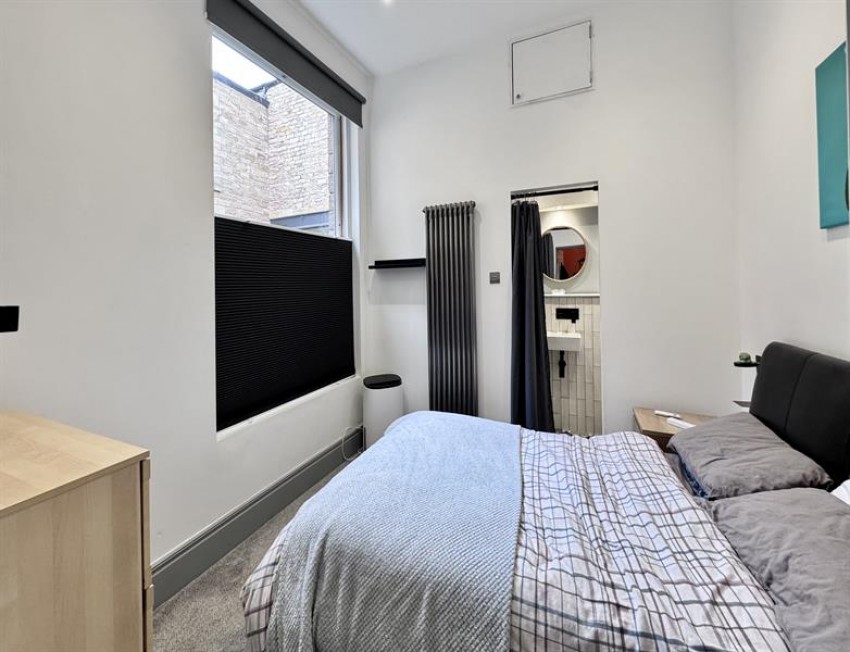 Images for Mottram Road, Broadbottom, Hyde