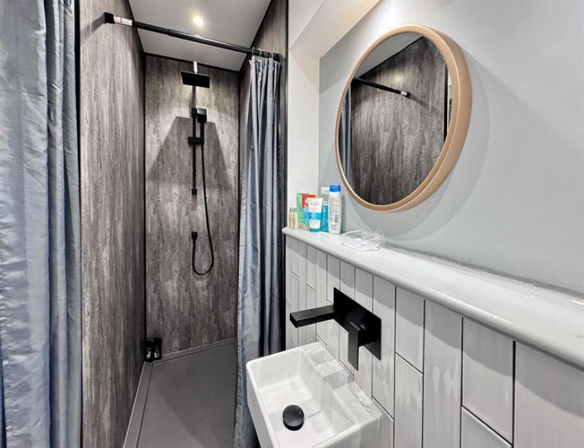 Images for Mottram Road, Broadbottom, Hyde