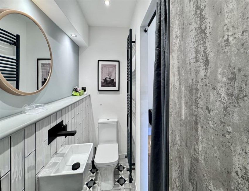 Images for Mottram Road, Broadbottom, Hyde